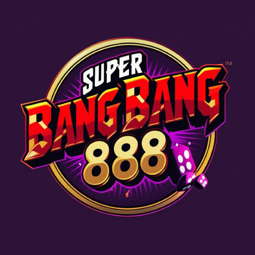 Download the official Super Bang Bang 888 app